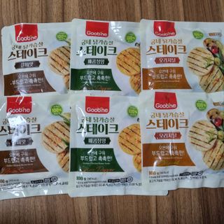 ssoook님이 올린 리뷰 사진 4