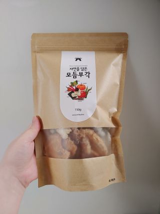 JinKim님이 올린 리뷰 사진 1