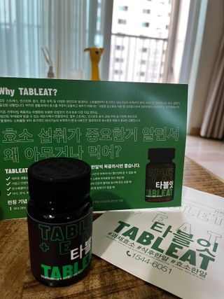 견이님이 올린 리뷰 사진 3