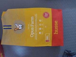 모모맘님이 올린 리뷰 사진 2
