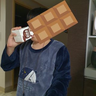 해바라기님이 올린 리뷰 사진 3