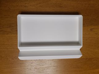 반드시된다님이 올린 리뷰 사진 3