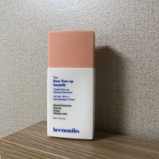 하요미님이 올린 리뷰 사진 1