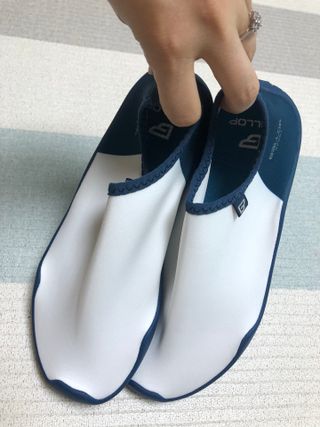 가니슈님이 올린 리뷰 사진 2