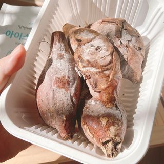 거져줄께잘사가님이 올린 리뷰 사진 4
