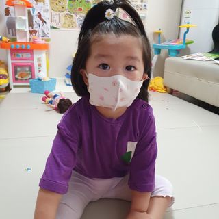 찹쌀님이 올린 리뷰 사진 2