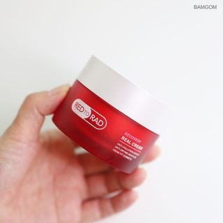 시티맘님이 올린 리뷰 사진 3