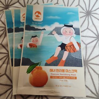 holoer님이 올린 리뷰 사진 3