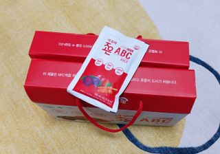 케이이이님이 올린 리뷰 사진 3