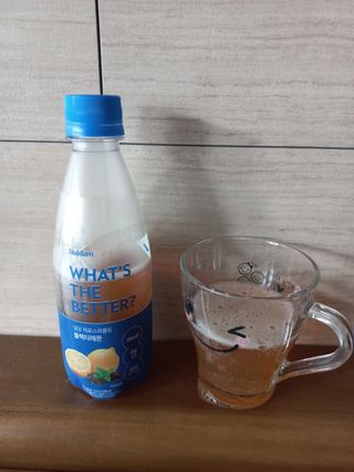 람보슈터님이 올린 리뷰 사진 3