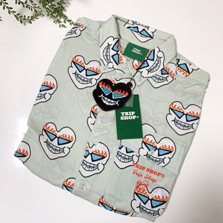 beautymari님이 올린 리뷰 사진 3