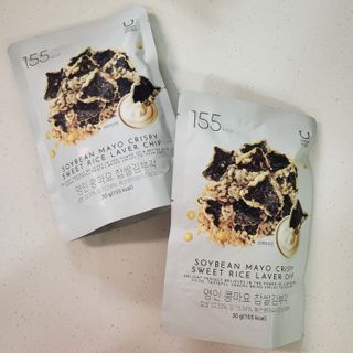tomaya1004님이 올린 리뷰 사진 1