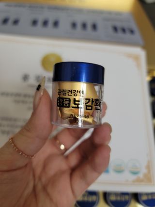 츄잉님이 올린 리뷰 사진 4