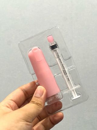 러블리유린님이 올린 리뷰 사진 2