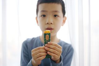 까칠한지혜씨님이 올린 리뷰 사진 1