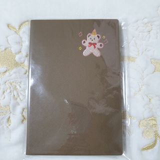 킴지님이 올린 리뷰 사진 2
