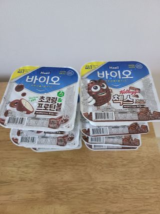 눈이부시게님이 올린 리뷰 사진 1