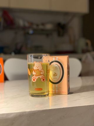 ZiunYang님이 올린 리뷰 사진 1