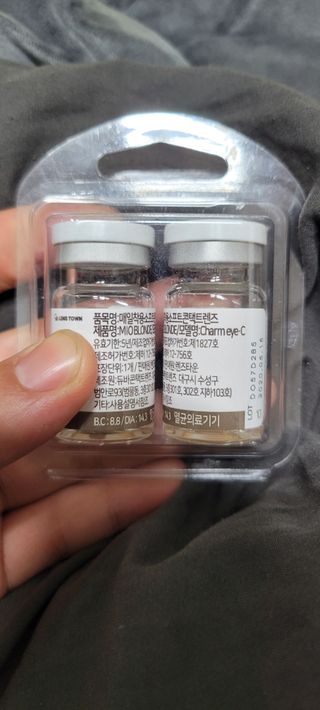 원이님이 올린 리뷰 사진 4