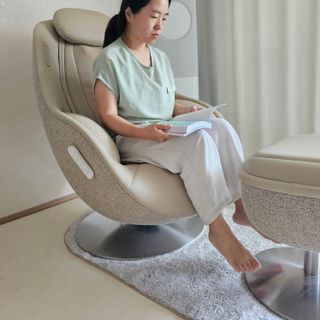 러블리님이 올린 리뷰 사진 1