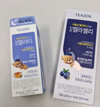 슝이님이 올린 리뷰 사진 3