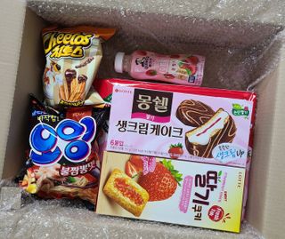 백설공주님이 올린 리뷰 사진 3