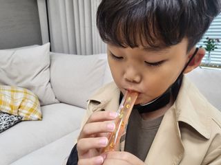 까칠한그녀님이 올린 리뷰 사진 4