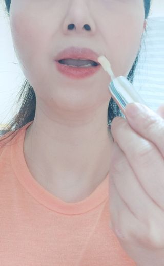 복도리님이 올린 리뷰 사진 4