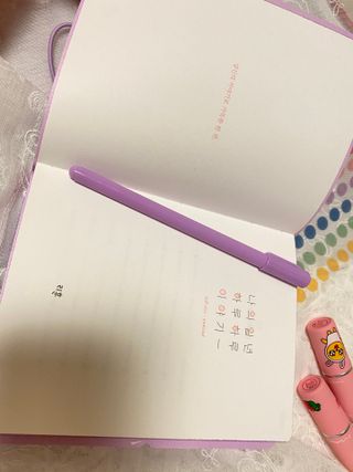 moon님이 올린 리뷰 사진 2