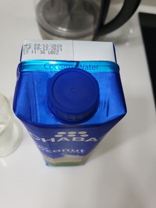 수니니님이 올린 리뷰 사진 2