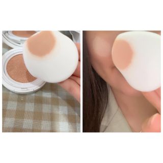 치와와님이 올린 리뷰 사진 1