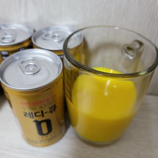 로리링님이 올린 리뷰 사진 4