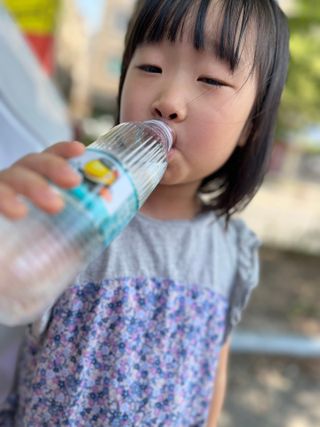 Anya님이 올린 리뷰 사진 3