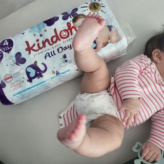 강엄마님이 올린 리뷰 사진 3