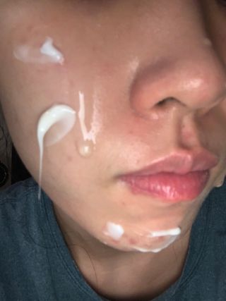 0724000님이 올린 리뷰 사진 3