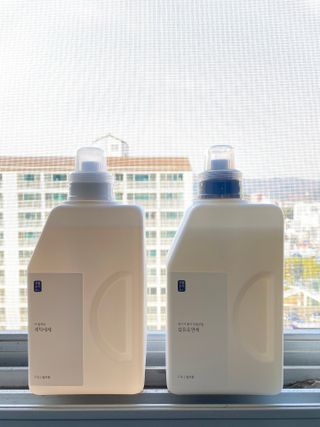 태율애미님이 올린 리뷰 사진 1