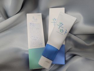 EunhyeKim님이 올린 리뷰 사진 1