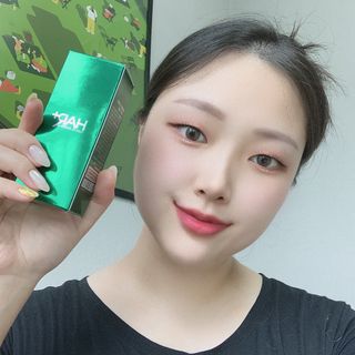 미래님이 올린 리뷰 사진 1