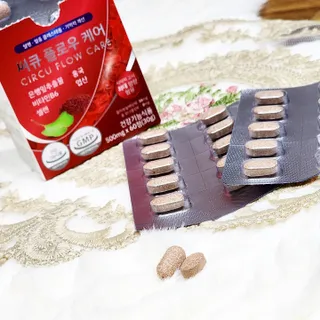 윤희님이 올린 리뷰 사진 2