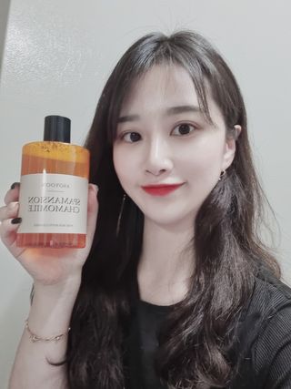 밍기님이 올린 리뷰 사진 2