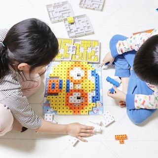 쩡이님이 올린 리뷰 사진 4