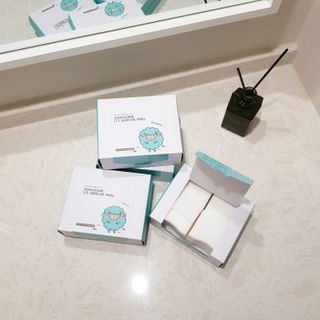 드림님이 올린 리뷰 사진 1