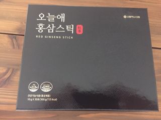 yoniyoni님이 올린 리뷰 사진 3