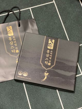 다꿍님이 올린 리뷰 사진 4