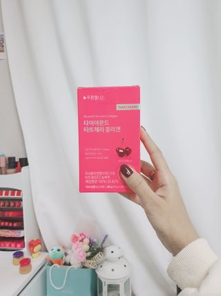 Jihanette님이 올린 리뷰 사진 2
