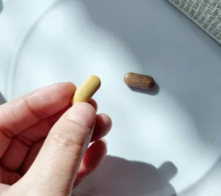 내마음의풍금님이 올린 리뷰 사진 3