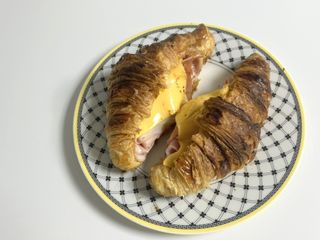 씩씩한리니님이 올린 리뷰 사진 2