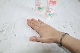 나무80님이 올린 리뷰 사진 1
