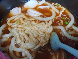 눈꽃여왕님이 올린 리뷰 사진 2
