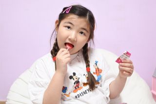 🍑여신🇰🇷샤🎀맘🍑님이 올린 리뷰 사진 1